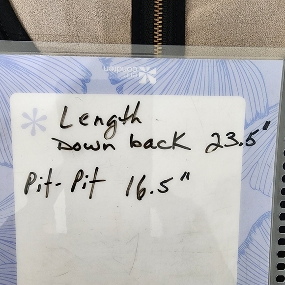 J. Crew Double Layer Ruffle Hem Tank Black Sleeveless Top  Size S - Picture 8 of 11